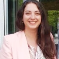 Alexandra Tatomir