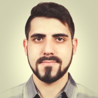 Iosif Pacurar