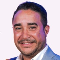 Julian Moreno