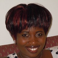 Ellah Chiminya