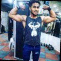 Mr Haryanvi