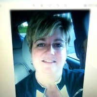 Bridget Haskell, MSN