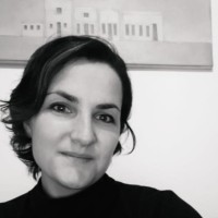 Marisa Fassi