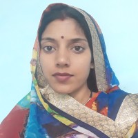 Urmila Singh