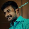 Arivanandhan M