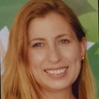 Rossana Ledesma