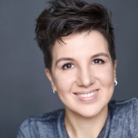 Adriana Rossetto