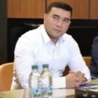 Ulfat Gurbanli