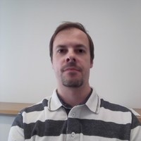 Harri Niemelä