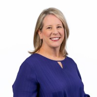 Monica Shank