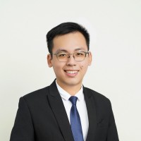 Tin Pham