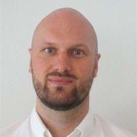 Mikkel Hvenegaard