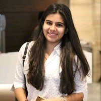 Palak Sharma