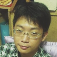 Zhen-Jie Zhang