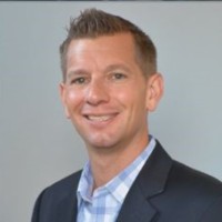 Matt Mandle