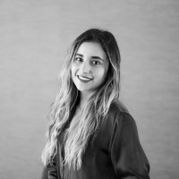 Yenica Viasús Burgos