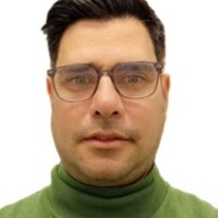 Juan Carlos Balsamo