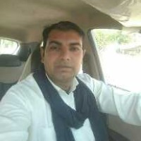 Surjit Kumar