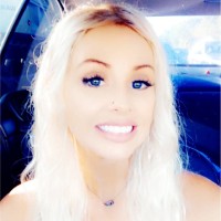 Brandi Renee M.