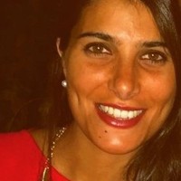 Martina Sciuto