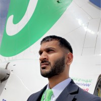 Ikram-Hussin A.