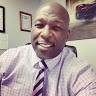 C. Marquis Williams