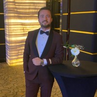 Mustafa Demi̇r