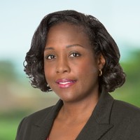 Angela Rainey