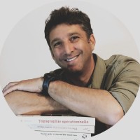 François Guilharretze