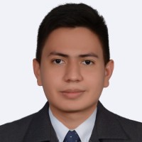 Camilo Angarita