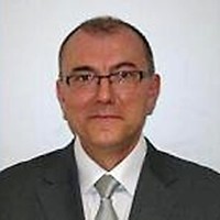 Jean-Pierre SANCHEZ