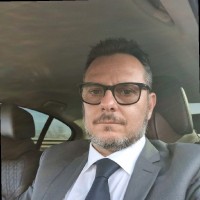 Michele Fanelli