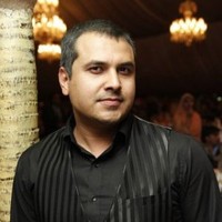 Muhammad Usman