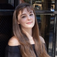 Hannah Simpson
