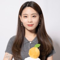 Yifang Chang