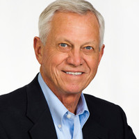 Gary Stanton