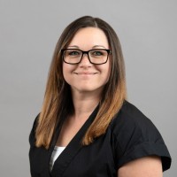 Danielle Maroney, SPHR