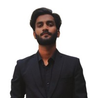 Saksham Keshav
