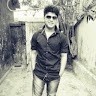 Digamber Singh