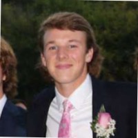 Riley Feeney