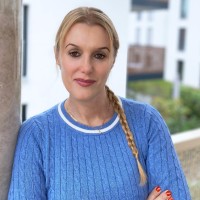 Sandra Janiba