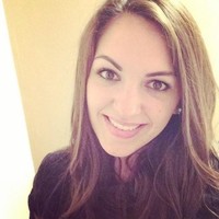 Julie Nowacki, Rn