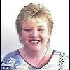 Robyn Brown