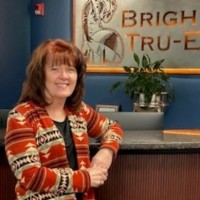 Kim Ortman