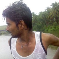 kathiravan Mayilrasu