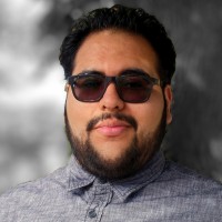 Fabian Segura