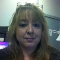 Susan Henderson