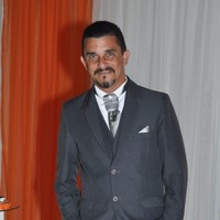 Joao Carlos Da Silva