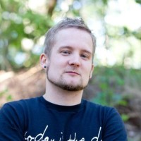 Johannes Venneraasen