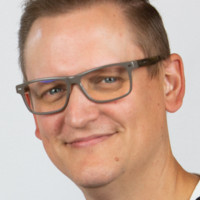 Duncan Bryant